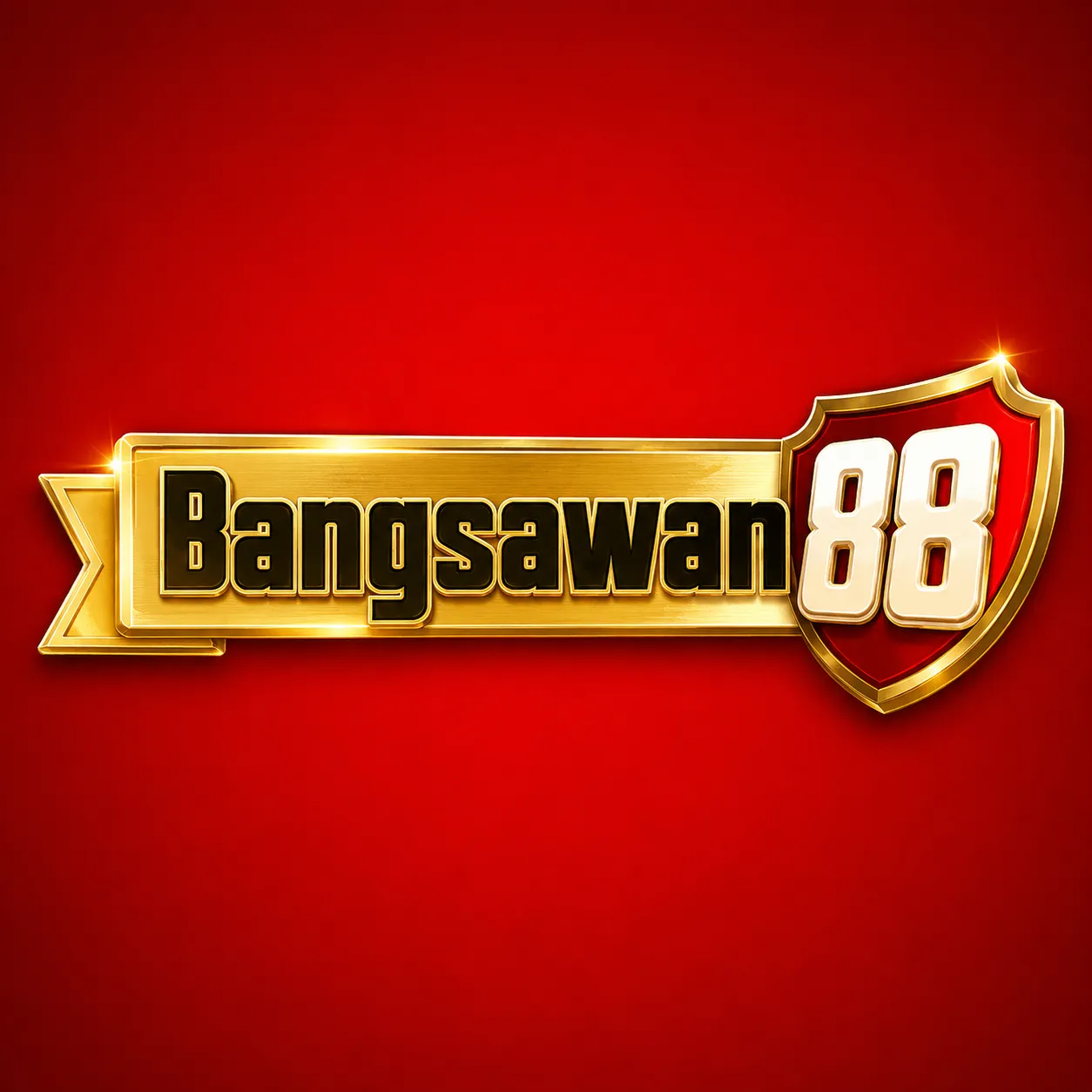 Ikon bangsawan88