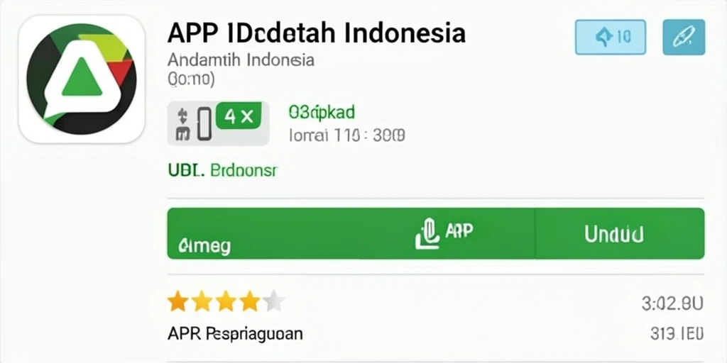 Tampilan menu utama GACORX yang menarik.