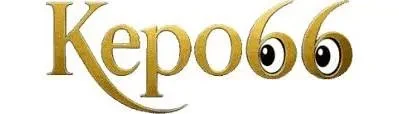 kepo66 — logo banner resmi Indonesia